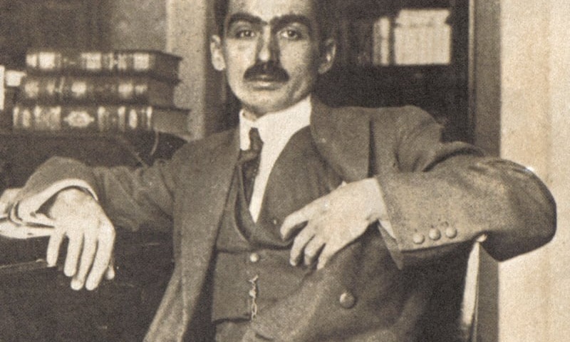 Monteiro Lobato